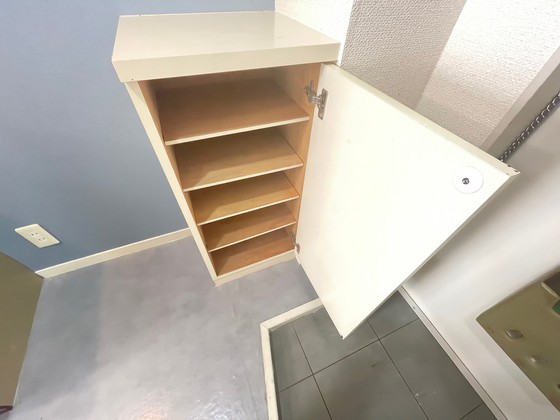 その他　別号室の写真です。