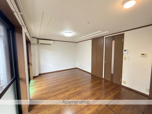 その他部屋・スペース　その他部屋・スペース