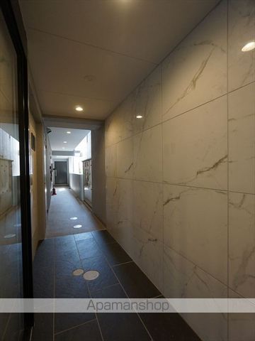 ロビー　ロビー