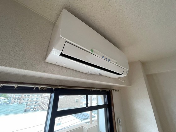 その他設備　※別号室の写真です※別号室の写真です