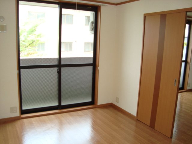 その他部屋・スペース　洋室