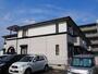 桂川駅より徒歩4分 1階 築35年10ヶ月の賃貸物件