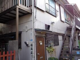 東急新横浜線/新綱島駅 歩32分