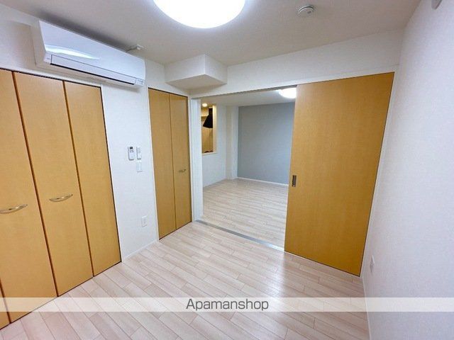 その他部屋・スペース　その他部屋・スペース