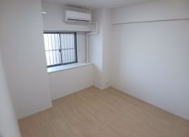 居室・リビング　建築中の為、類似物件のお写真です※イメージ