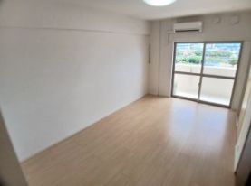 居室・リビング　建築中の為、類似物件のお写真です※イメージ