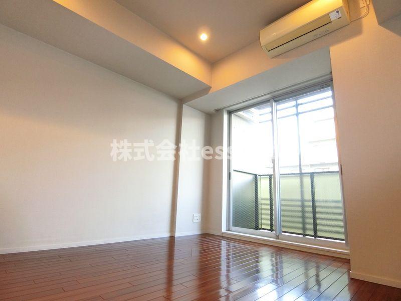 居室・リビング　弊社ではオンライン対応・現地対応可能です♪