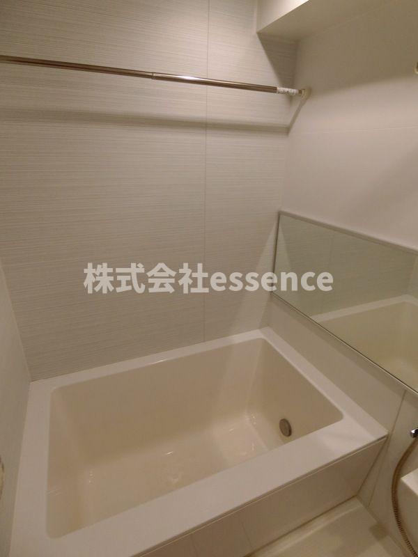 バス・シャワールーム　弊社ではオンライン対応・現地対応可能です♪