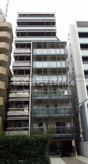 建物外観　弊社ではオンライン対応・現地対応可能です♪