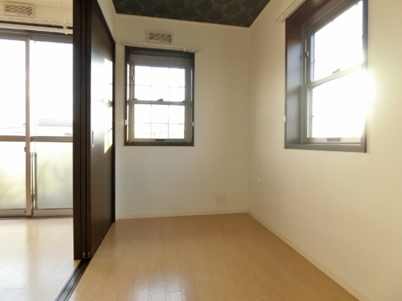 その他部屋・スペース　図面と現状に相違がある場合には現状を優先