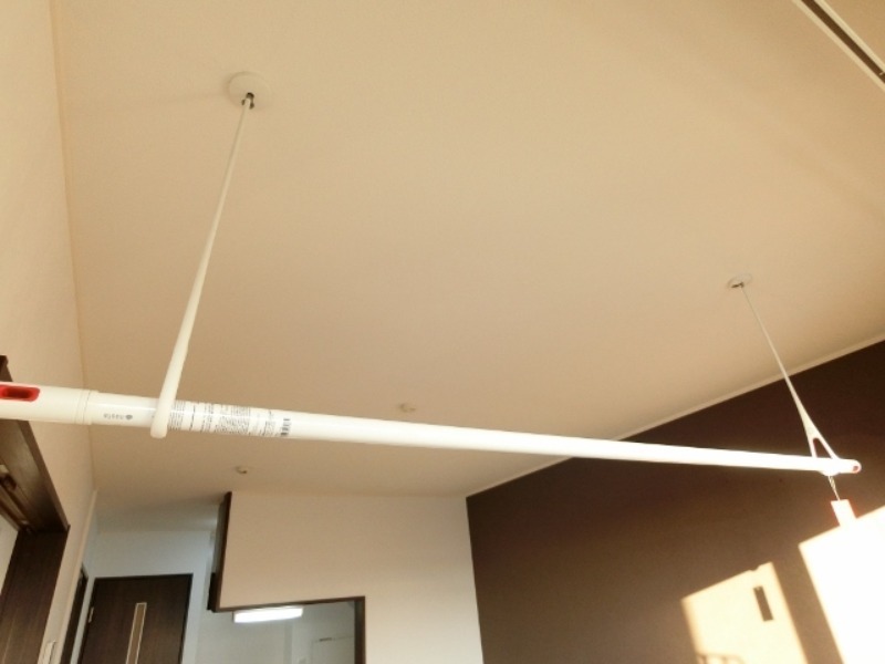 その他設備　図面と現状に相違がある場合には現状を優先