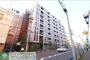 豊島園駅より徒歩7分 2階 築4年の賃貸物件