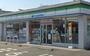 コンビニ　ファミリーマート 河内長野市町店（コンビニ）まで1225m