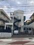メゾンベール・幕張本郷 1階 築5年7ヶ月の賃貸物件