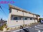 川越富洲原駅より徒歩4分 1階 築16年1ヶ月の賃貸物件