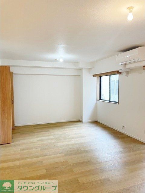 居室・リビング　お部屋探しは株式会社　タウンハウジング　までお気軽にお問合…