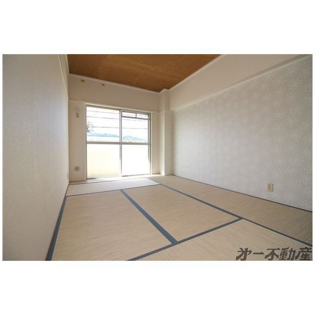 その他　和室１