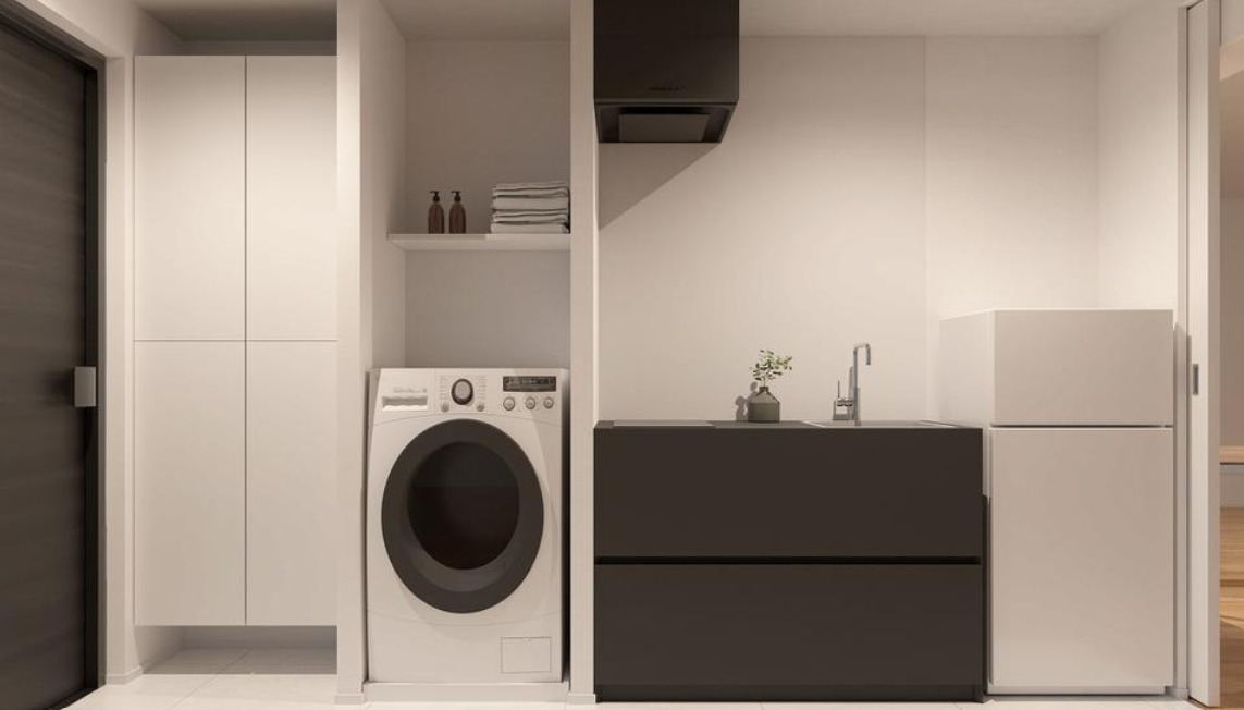 その他　※イメージです