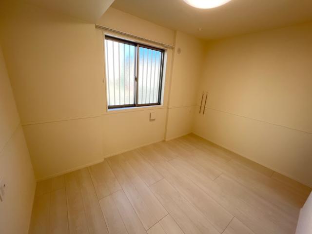 その他部屋・スペース　洋室（イメージ）