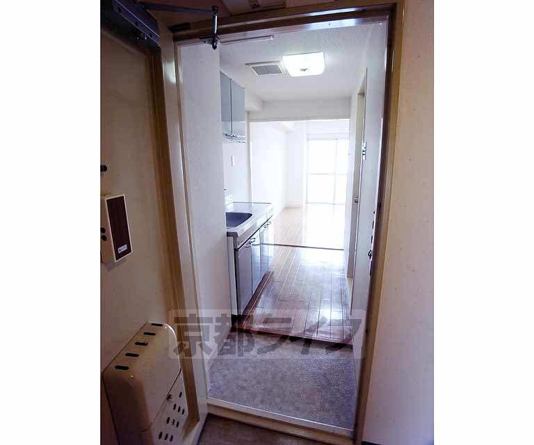 その他部屋・スペース　お問い合わせは京都ライフ出町柳店まで。