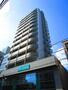 ＰＲＩＭＥＵＲＢＡＮＳＥＮＪＵ 8階 築18年10ヶ月の賃貸物件