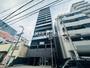堺筋本町駅より徒歩5分 5階 築2年11ヶ月の賃貸物件