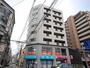 薬院大通駅より徒歩5分 7階 築34年8ヶ月の賃貸物件