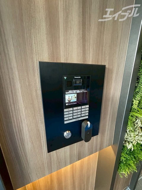 その他　その他