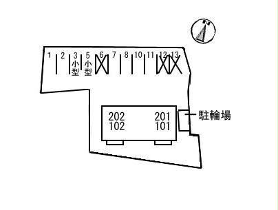その他　その他