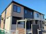姉ケ崎駅より徒歩5分 1階 新築の賃貸物件