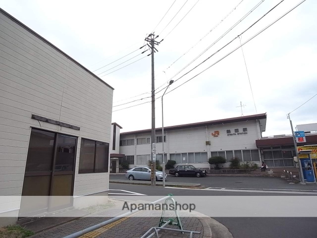 その他　ＪＲ熱田駅（その他）まで700m
