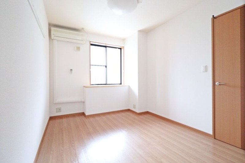 その他部屋・スペース　図面と現状に相違がある場合には現状を優先