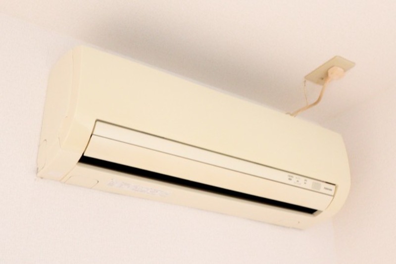 その他設備　図面と現状に相違がある場合には現状を優先