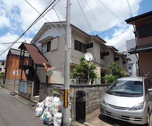 その他共有部分　別角度から