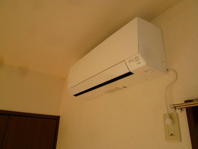 その他設備　別部屋参考