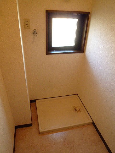 その他　別部屋参考