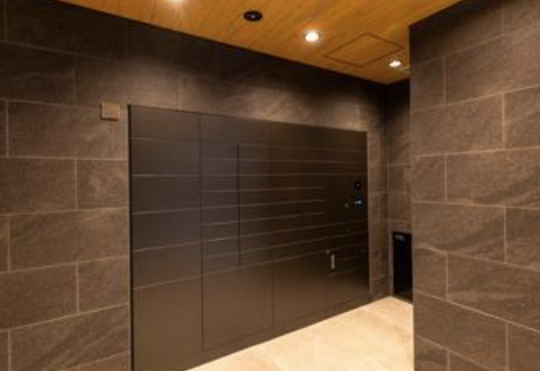 その他共有部分　クリオラベルヴィ元浅草