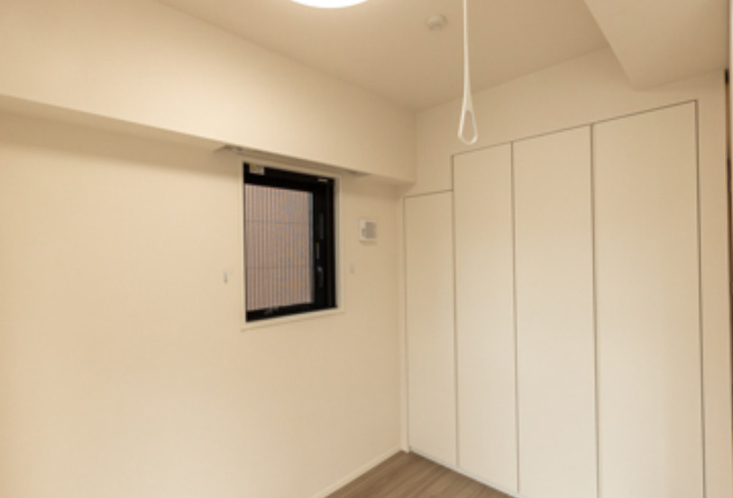 その他部屋・スペース　クリオラベルヴィ元浅草