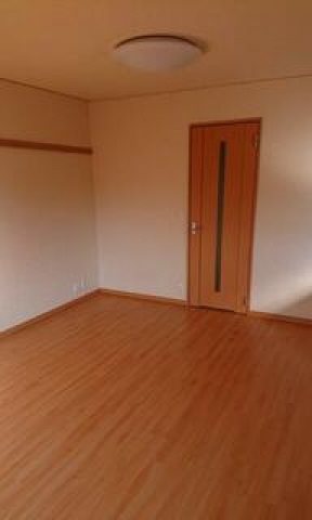 その他部屋・スペース　※現況優先