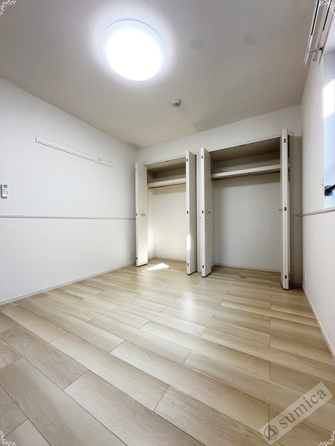 その他部屋・スペース　ＬＥＤ照明完備♪♪