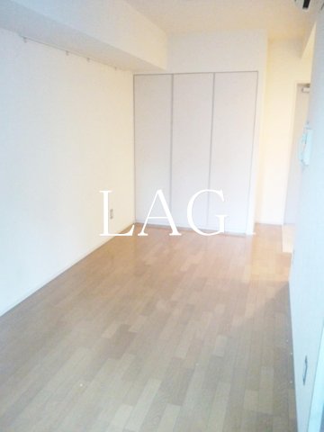 その他部屋・スペース　寝室です。