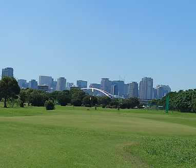 その他　淀川ゴルフクラブ（その他）まで649m