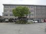 小学校　加古川市立平岡東小学校（小学校）まで851m