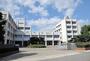 高校・高専　兵庫県立明石西高校（高校・高専）まで3205m
