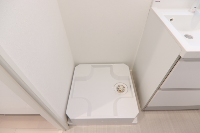 その他　※別室の参考写真の為、現況優先です。