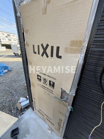 その他共有部分　※同物件同室タイプの写真でございます※現況を優先します※