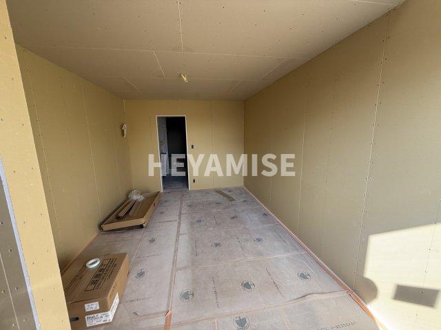 その他部屋・スペース　※同物件同室タイプの写真でございます※現況を優先します※