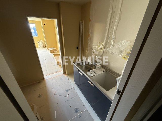 その他設備　※同物件同室タイプの写真でございます※現況を優先します※