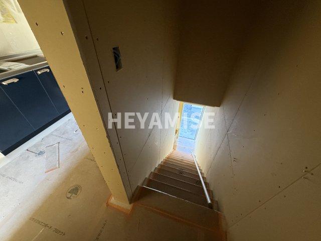 その他　※同物件同室タイプの写真でございます※現況を優先します※