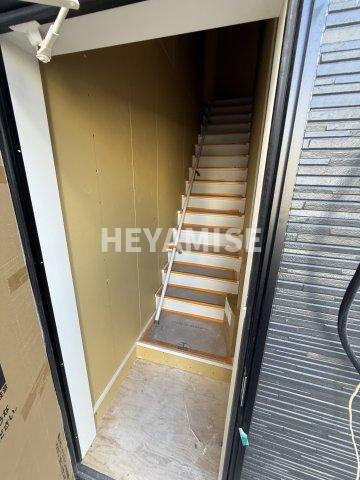 玄関　※同物件同室タイプの写真でございます※現況を優先します※